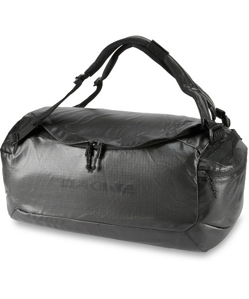 DAKINE（ダカイン） ボストンバッグ メンズ RANGER DUFFLE 60L 「2025