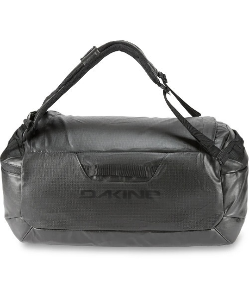 DAKINE（ダカイン） ボストンバッグ メンズ RANGER DUFFLE 60L 「2025
