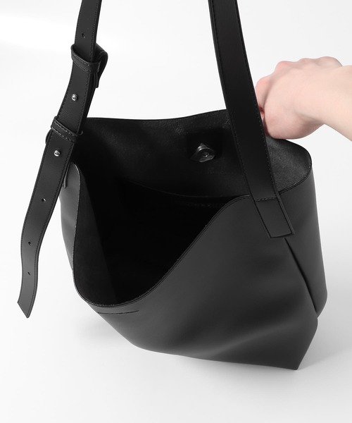 簡易バッグ7） PUMA 保冷バッグ クーラーバッグ 10L プーマ ボックス型