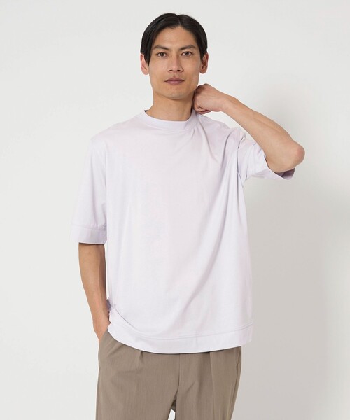 【マウナケア】GIM グレーポロシャツ&Tシャツ マウナケア様専用】GIM グレーポロシャツ&Tシャツ - メルカリ