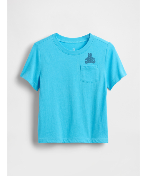 ベビーギャップ 新品 ブラナンベア Tシャツ110 ベージュ 楽天市場】【SALE／84%OFF】(K)ブラナンベア グラフィックT