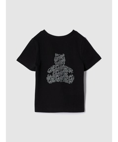 tシャツ babyGap ブラナンベア ポケットTシャツ キッズ 子供服 男の子 女の子