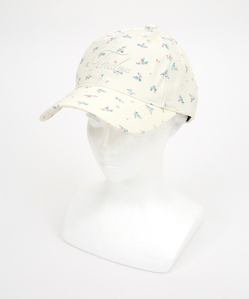 出逢いに感謝オーダーキャップ 0ead7a80f5d401218317a1a2bbdc2e