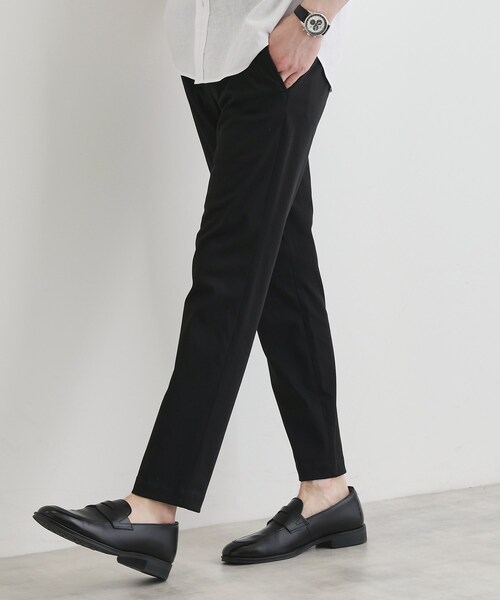 専用◆オー◇ダー TAKEO KIKUCHI（タケオキクチ） スラックス 「LIMITED」ワンダー