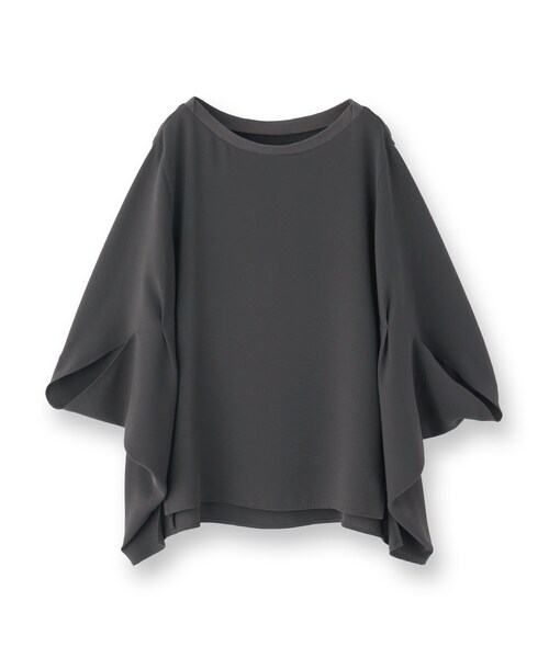 UNTITLED tシャツ 「UVカット/接触冷感/吸水速乾/ストレッチ性