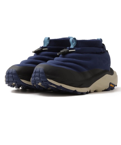 HOKA ONEONE（ホカ オネオネ） スニーカー HOKA KAHA 2 FROST MOC GTX 
