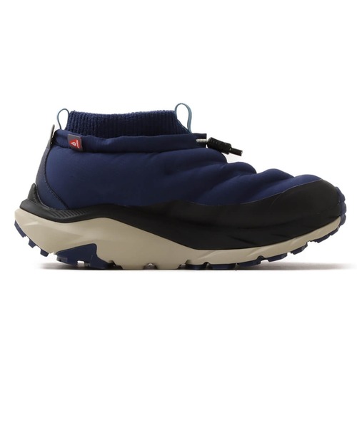 HOKA ONEONE（ホカ オネオネ） スニーカー HOKA KAHA 2 FROST MOC GTX 