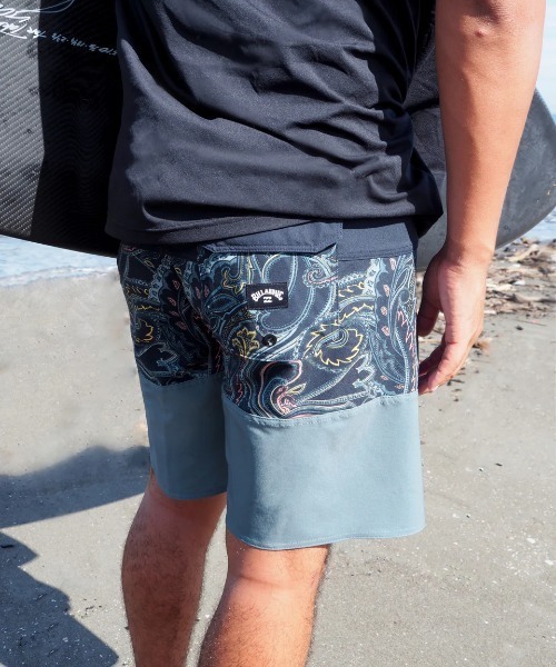 BILLABONG サーフパンツ　サイズ32 BILLABONG サーフパンツ メンズ（サイズ（S/M/L）：3L（XXL
