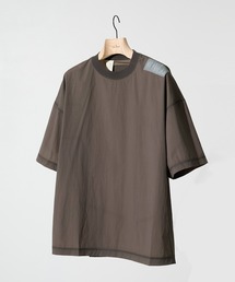N.HOOLYWOOD（エヌハリウッド） tシャツ 「N.HOOLYWOOD/エヌハリウッド
