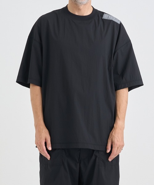 N.HOOLYWOOD SUNSPEL Tシャツ Sサイズ カットソー ロンT N.HOOLYWOOD × SUNSPEL│N-HOOLYWOOD.COM
