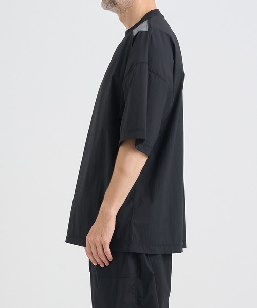 N.HOOLYWOOD tシャツ 「N.HOOLYWOOD/エヌハリウッド」別注 High