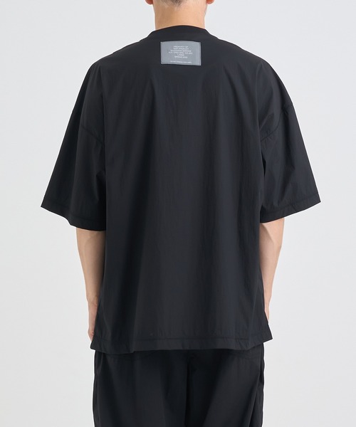 N.HOOLYWOOD シャツ N.HOOLYWOOD】シャツ – ファッションスナップストア