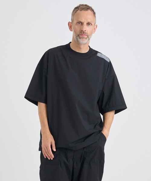 N.HOOLYWOOD（エヌハリウッド） tシャツ 「N.HOOLYWOOD/エヌハリウッド
