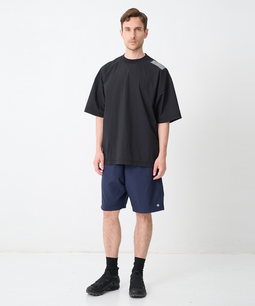 N.HOOLYWOOD（エヌハリウッド） tシャツ 「N.HOOLYWOOD/エヌハリウッド
