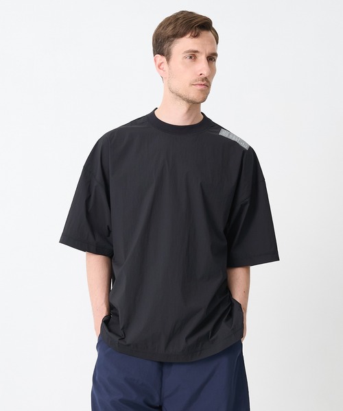 N.HOOLYWOOD（エヌハリウッド） tシャツ 「N.HOOLYWOOD/エヌハリウッド