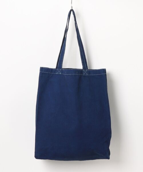藍染バッグのおすすめ人気商品一覧 通販 - Yahoo!ショッピング