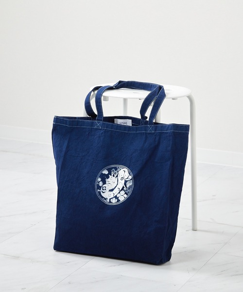 藍染バッグのおすすめ人気商品一覧 通販 - Yahoo!ショッピング