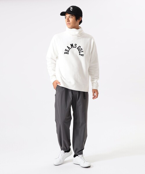 Gramicci(グラミチ) パンツ 「別注」Gramicci / 4WAY Gramicci(グラミチ) パンツ 「別注」Gramicci / 4WAY
