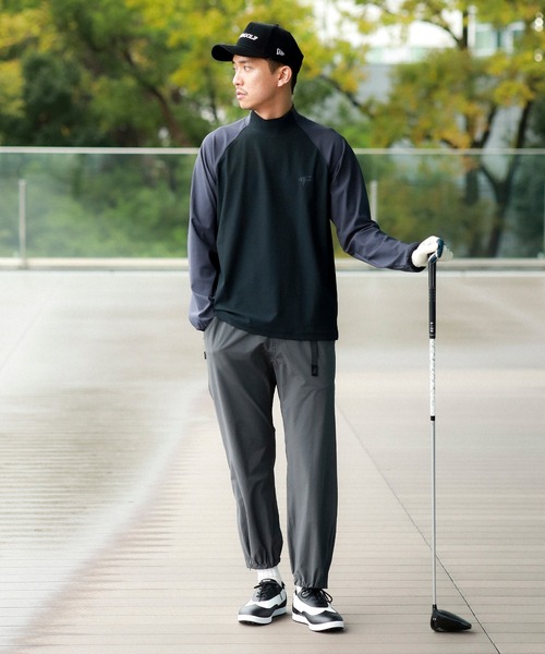 Gramicci（グラミチ） パンツ 「別注」Gramicci / 4WAY ストレッチ