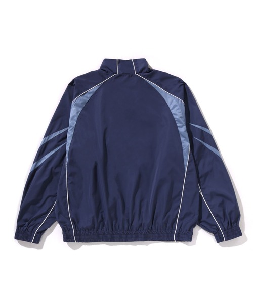 A BATHING APE  モッズコート A BATHING APE ミリタリージャケット モッズコート BAPE X BAYC