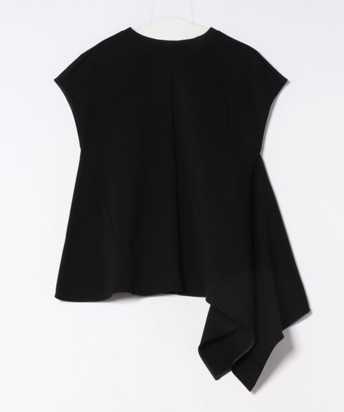 ADORE（アドーア） tシャツ ハイテンションポンチカットソー