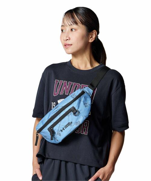 サプール SAPEUR ボディバッグ サプール SAPEUR ボディバッグ