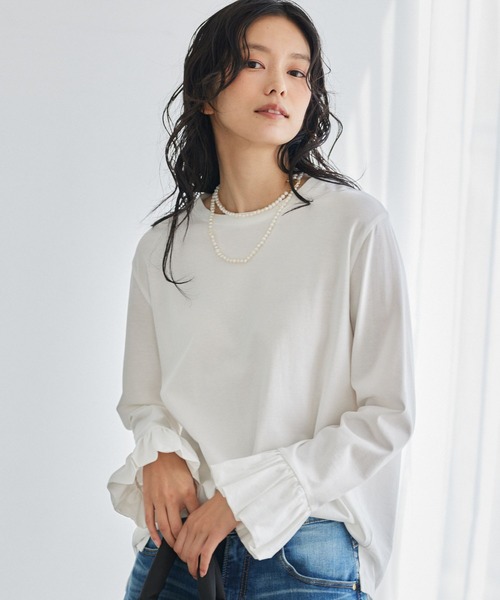 BARNYARDSTORM（バンヤードストーム） tシャツ BARNYARDSTORM