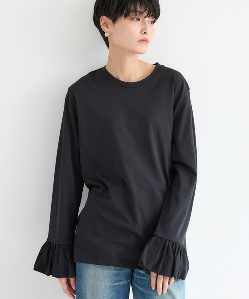 BARNYARDSTORM（バンヤードストーム） tシャツ BARNYARDSTORM