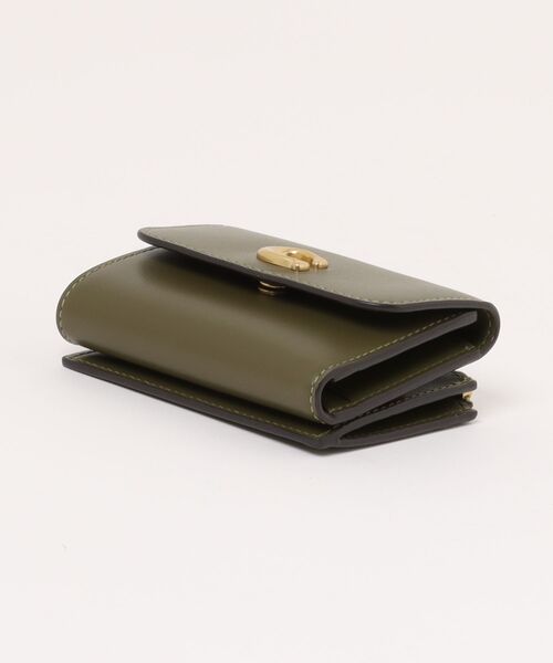 COACH（コーチ） 財布 エッセンシャル カード ホルダー ウォレット