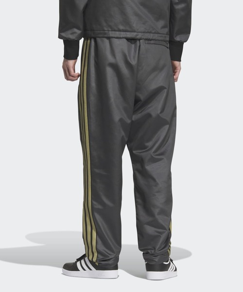 adidas（アディダス） パンツ Stadium Gold クライマウォーム メッシュ