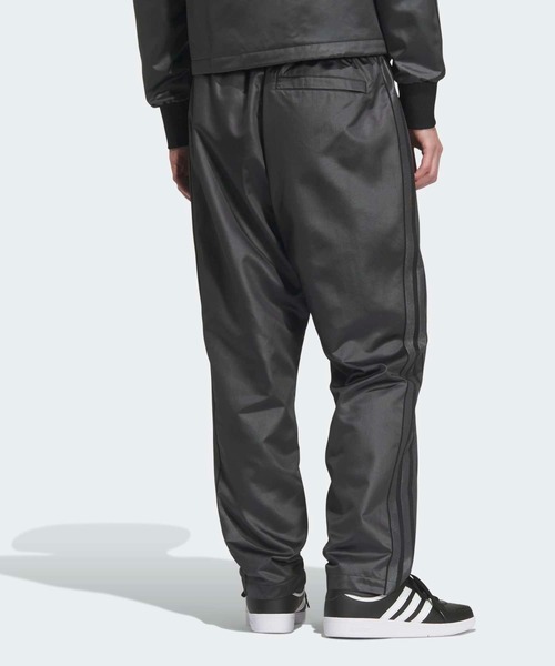 adidas（アディダス） パンツ Stadium Gold クライマウォーム メッシュ