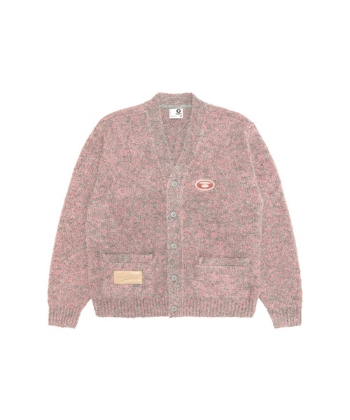 AAPE BY A BATHING APE（エーエイプバイアベイシングエイプ