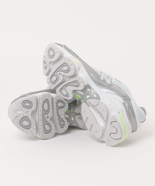 New Balance（ニューバランス） スニーカー M1000DI 1000 メンズ