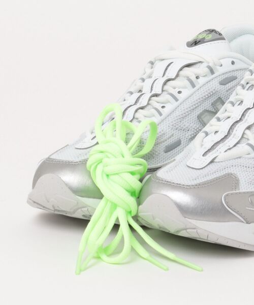 New Balance（ニューバランス） スニーカー M1000DI 1000 メンズ