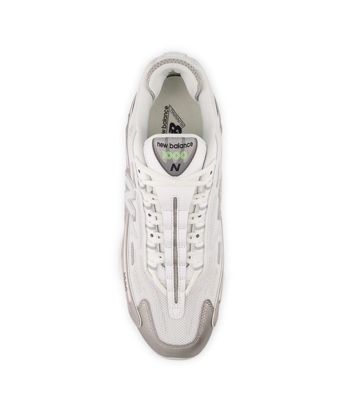New Balance（ニューバランス） スニーカー M1000DI 1000 メンズ