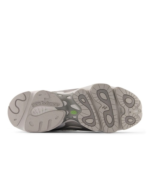 New Balance（ニューバランス） スニーカー M1000DI 1000 メンズ