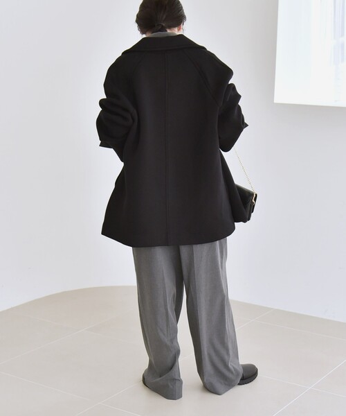 ZOZOTOWN Yahoo!店 - ステンカラーコート｜Yahoo!ショッピング