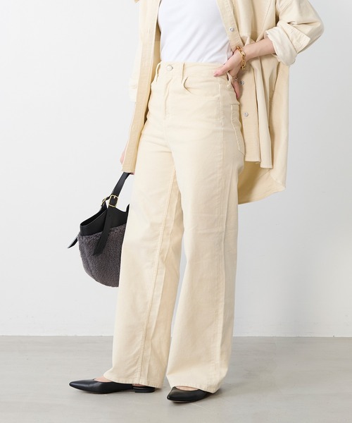 Healthy denim（ヘルシーデニム） パンツ 「Healthy DENIM
