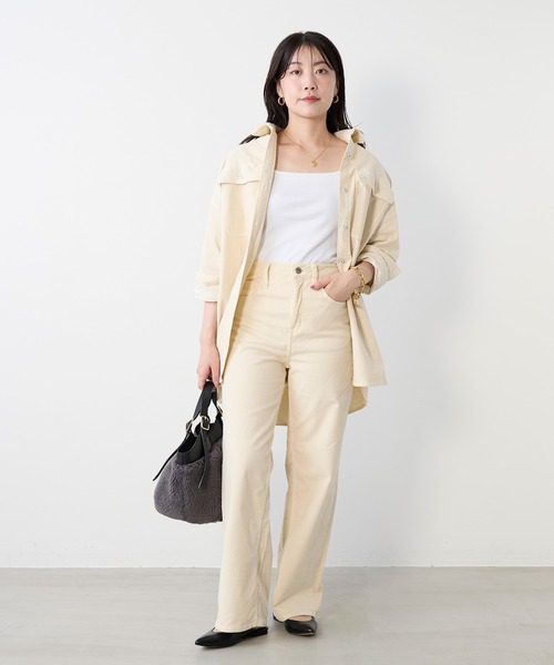 Healthy denim（ヘルシーデニム） パンツ 「Healthy DENIM