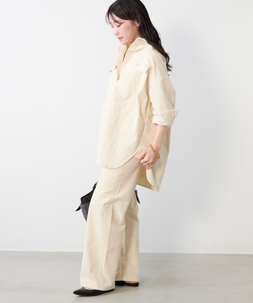 Healthy denim（ヘルシーデニム） パンツ 「Healthy DENIM