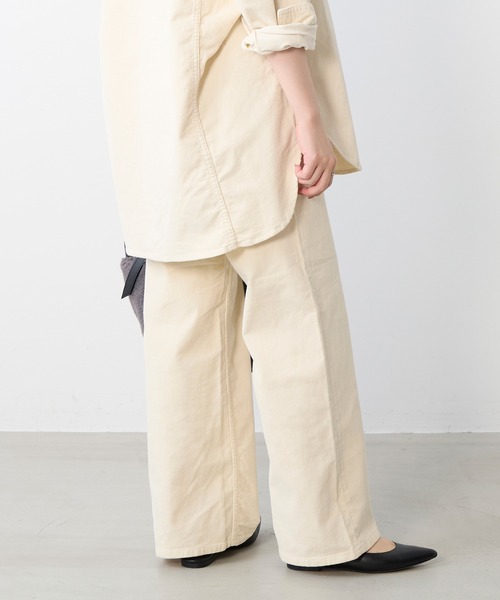 Healthy denim（ヘルシーデニム） パンツ 「Healthy DENIM