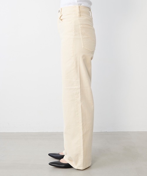 Healthy denim（ヘルシーデニム） パンツ 「Healthy DENIM