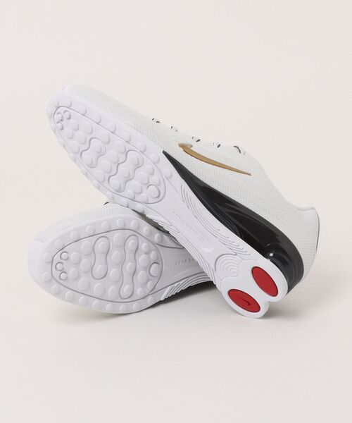 NIKE（ナイキ） スニーカー W SHOX Z ウィメンズ ショックス Z WHQ7540