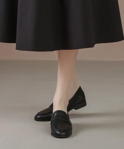 ローファー レディース : ZOZOTOWN Yahoo!店 - 通販 - Yahoo!ショッピング