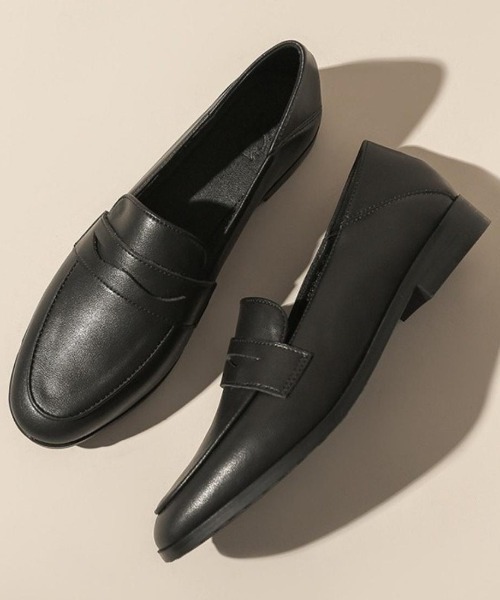 ローファー レディース : ZOZOTOWN Yahoo!店 - 通販 - Yahoo!ショッピング