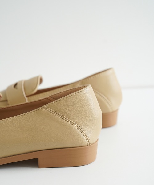 ローファー レディース : ZOZOTOWN Yahoo!店 - 通販 - Yahoo!ショッピング