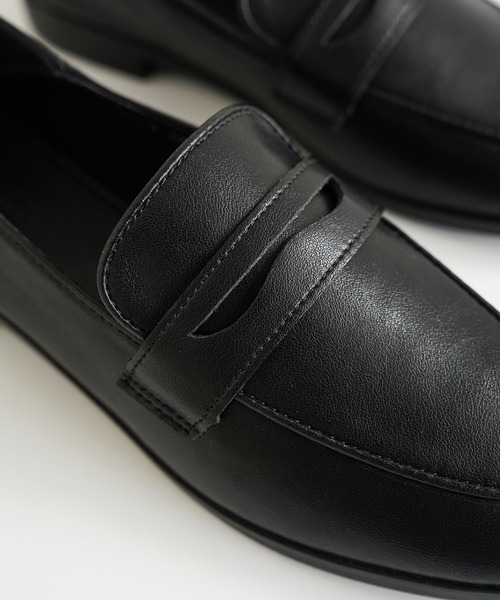 ローファー レディース : ZOZOTOWN Yahoo!店 - 通販 - Yahoo!ショッピング