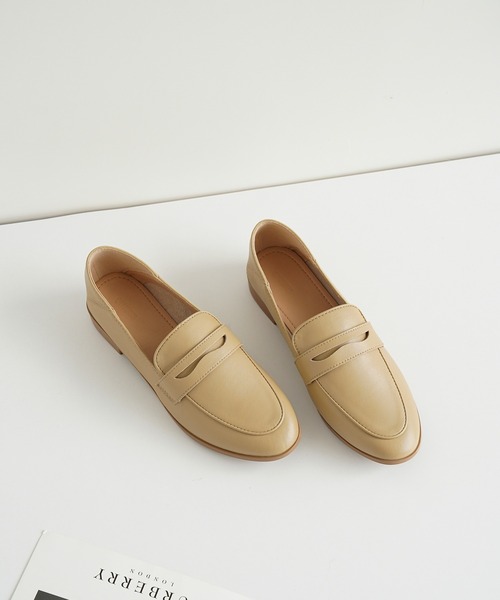 ローファー レディース : ZOZOTOWN Yahoo!店 - 通販 - Yahoo!ショッピング