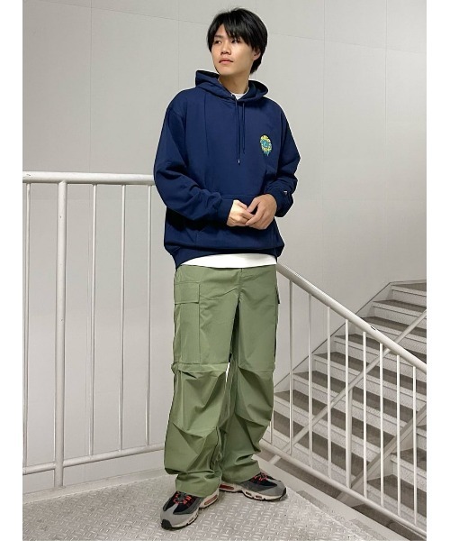 Right-on（ライトオン） パーカー Other(ソノタ)「メンズ」「Philip