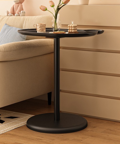 家具 Teddy bear side table | ブランド登録なし